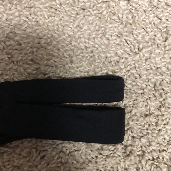 Mossimo Surfer Print Bikini SZ Med - Picture 3 of 3